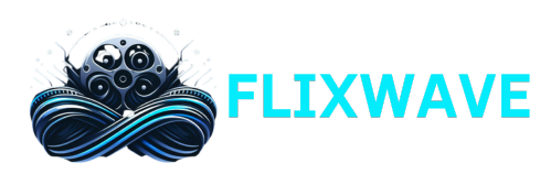 Flixwave